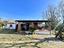 Immagine 9
