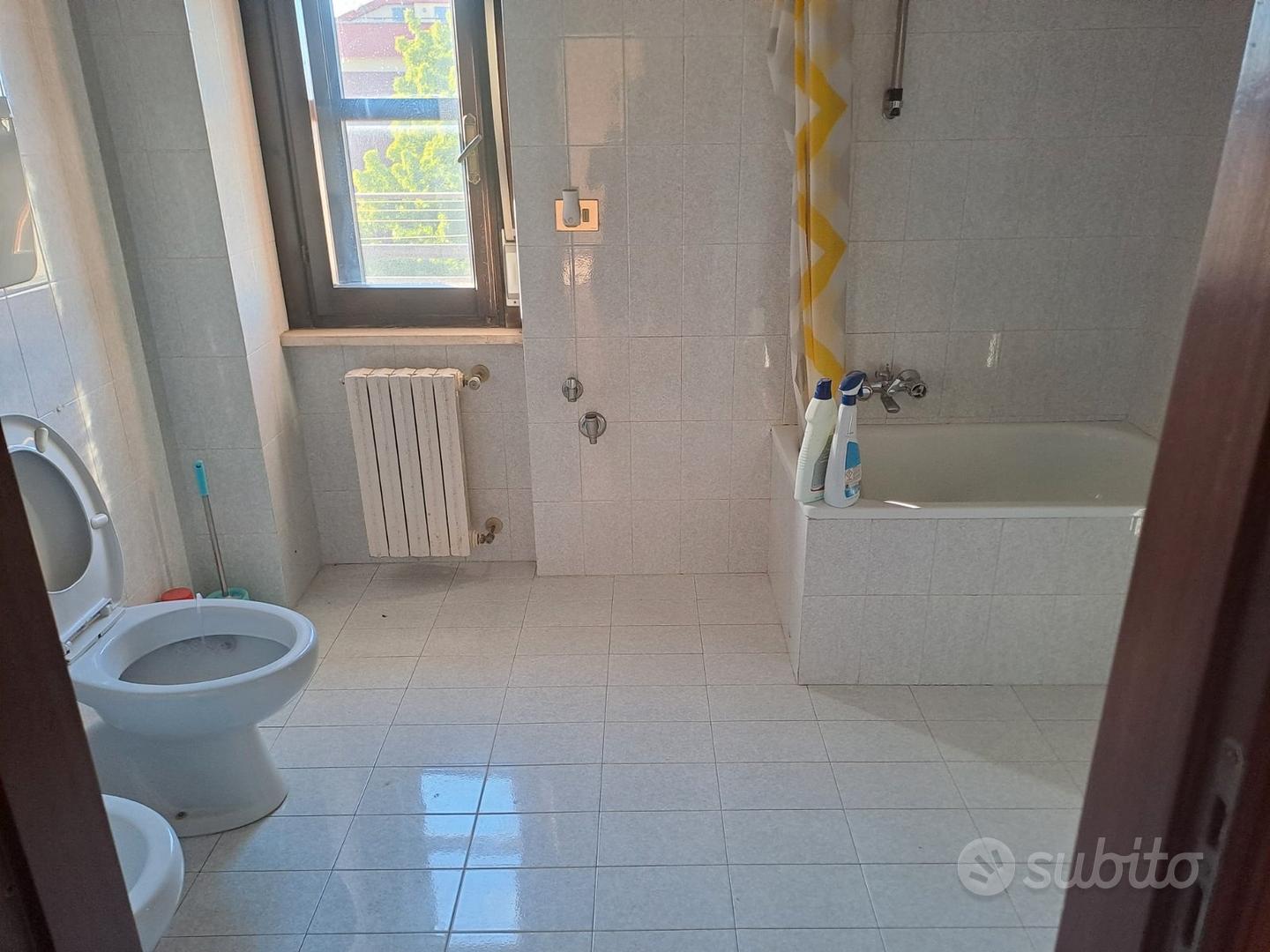 Appartamento – Carapelle, Foggia - Vista 4