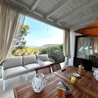 Maestrale Apartment, Santa Margherita di Pula