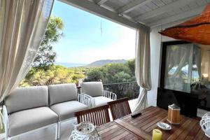 Maestrale Apartment, Santa Margherita di Pula