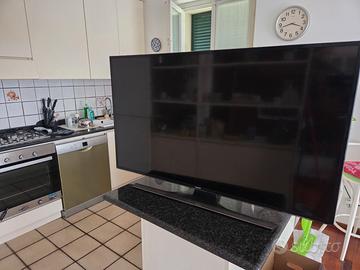 Televisore Samsung