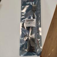 Originale HP Adattatore HDMI vga NUOVO
