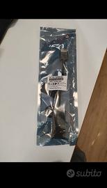 Originale HP Adattatore HDMI vga NUOVO