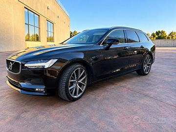 Volvo V90 235cv diesel no adblu FULL unico proprie