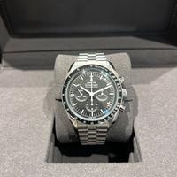 Omega speesmaster 2025 nuovo