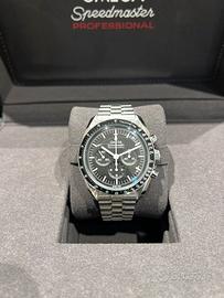 Omega speesmaster 2025 nuovo