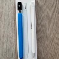 Apple Pencil USB C