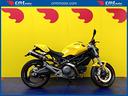 ducati-monster-696-garantita-e-finanziabile