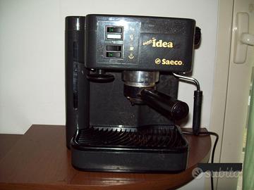 Macchina per caffè Super Idea SAECO