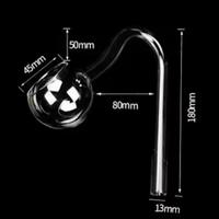 lily pipe poppy vetro acquario