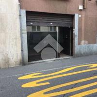 NEGOZIO A PARABIAGO