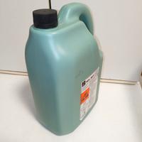 acido Per Batterie Al Piombo diluita 36% Pronta 