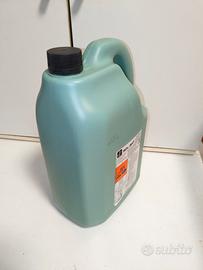 acido Per Batterie Al Piombo diluita 36% Pronta 