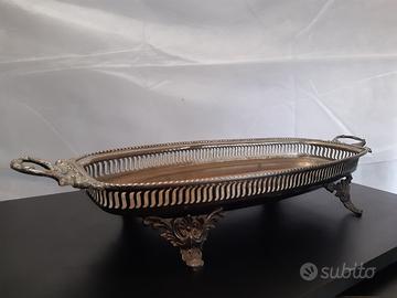 centrotavola in Sheffield 