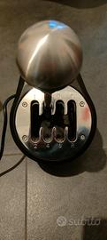 Cambio thrustmaster  TH8RS