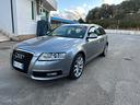 audi-a6-3-0-v6-tdi-240-cv-quattro-11-2009