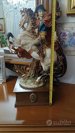 Capodimonte Napoleone