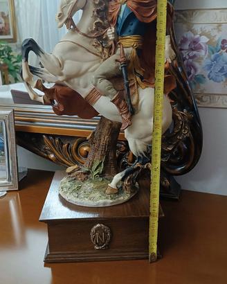 Capodimonte Napoleone
