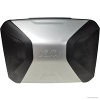 KTM Valigia Laterale Touring Destra - 63512925100