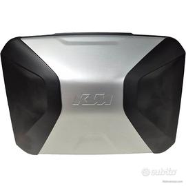 KTM Valigia Laterale Touring Destra - 63512925100