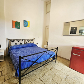 San lorenzo marzamemi