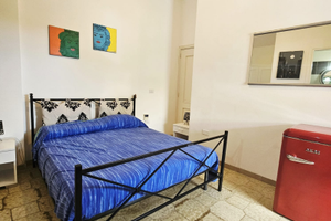 San lorenzo marzamemi