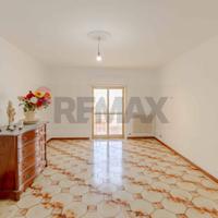 Appartamento - Valenzano