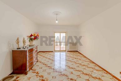 Appartamento - Valenzano