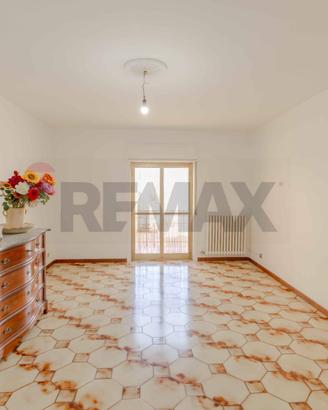 Appartamento - Valenzano