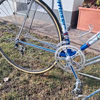 bici da corsa moser 51151