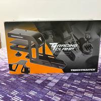 Thrustmaster TM Racing Clamp