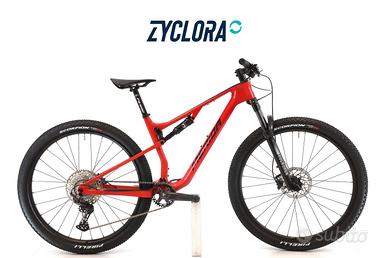 Merida Ninety-Six RC t.M