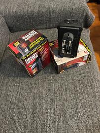 Stufe in termoceramica Handy Heater