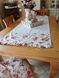 runner/ ikea cath kidstone rosali