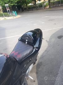 Unghia Speed Triple 955