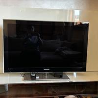 Mobile porta Tv