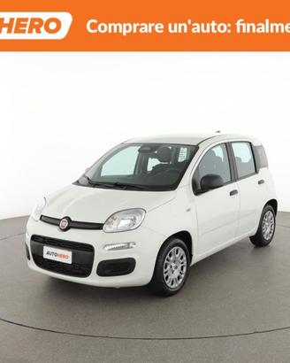 FIAT Pandina JV98023