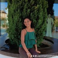 babysitter.  pulizia . lavoro domestico o camerier