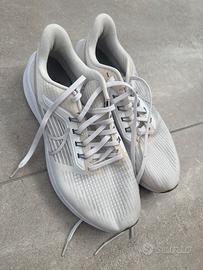 Scarpe nike pegasus