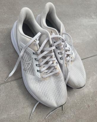 Scarpe nike pegasus