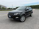 land-rover-range-evoque-2-2-td4-5p-dynamic