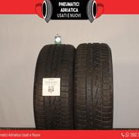 2 Gomme 225 50 R 18 Yokohama al 86% SPED GRATIS