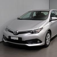 Ricambi per toyota AURIS 2018 2019 2020  DDISPONIA