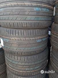 4 gomme nuovo 265 35 20 toyo proxes sport