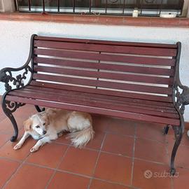 Panchina