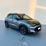citroen-c3-aircross-bluehdi-110-s-s-shine