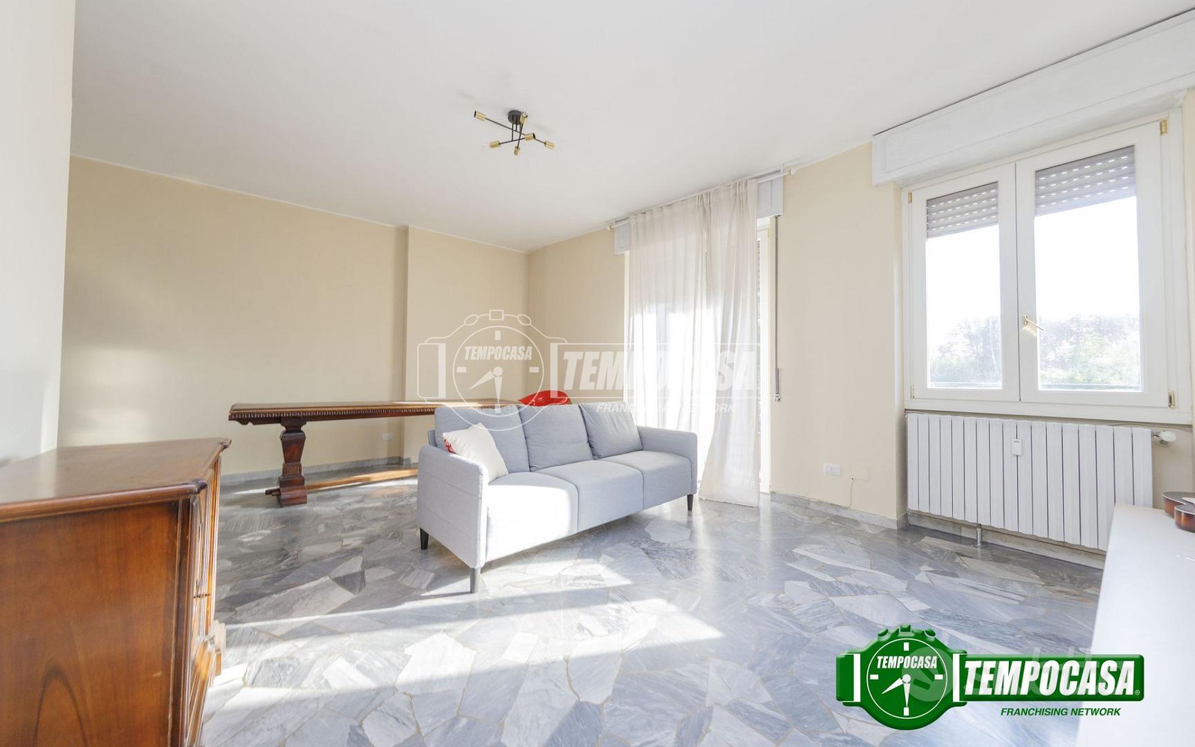 Appartamento – Milano, Cagnola - Vista 2