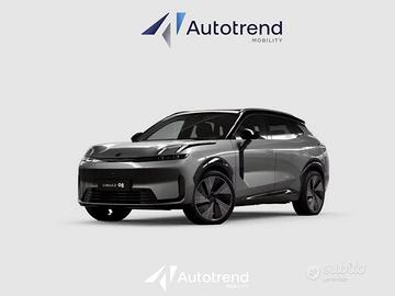 Lynk & Co 08 1.5 Plug-In 349 CV Automatica NA...
