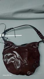 borsa a spalla Zara