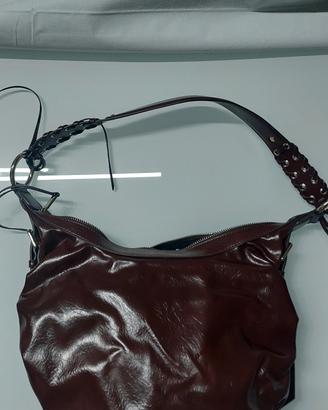 borsa a spalla Zara